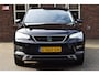 SEAT Ateca 1.5 TSI Style Intense Trekhaak | App Connect | 1800KG trekgewicht