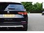SEAT Ateca 1.5 TSI Style Intense Trekhaak | App Connect | 1800KG trekgewicht