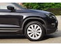 SEAT Ateca 1.5 TSI Style Intense Trekhaak | App Connect | 1800KG trekgewicht