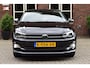 Volkswagen Polo 1.0 TSI Comfortline Climate control | 2X PDC | App Connect