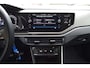 Volkswagen Polo 1.0 TSI Comfortline Climate control | 2X PDC | App Connect