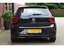 Volkswagen Polo 1.0 TSI Comfortline Climate control | 2X PDC | App Connect
