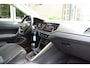 Volkswagen Polo 1.0 TSI Comfortline Climate control | 2X PDC | App Connect