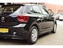 Volkswagen Polo 1.0 TSI Comfortline Climate control | 2X PDC | App Connect