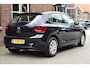 Volkswagen Polo 1.0 TSI Comfortline Climate control | 2X PDC | App Connect