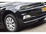 Volkswagen Polo 1.0 TSI Comfortline Climate control | 2X PDC | App Connect