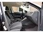 Volkswagen Polo 1.0 TSI Comfortline Climate control | 2X PDC | App Connect