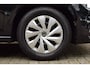 Volkswagen Polo 1.0 TSI Comfortline Climate control | 2X PDC | App Connect