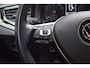 Volkswagen Polo 1.0 TSI Comfortline Climate control | 2X PDC | App Connect