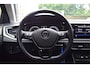 Volkswagen Polo 1.0 TSI Comfortline Climate control | 2X PDC | App Connect