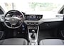 Volkswagen Polo 1.0 TSI Comfortline Climate control | 2X PDC | App Connect