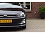 Volkswagen Polo 1.0 TSI Comfortline Climate control | 2X PDC | App Connect