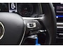 Volkswagen Polo 1.0 TSI Comfortline Climate control | 2X PDC | App Connect
