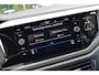 Volkswagen Polo 1.0 TSI Comfortline Climate control | 2X PDC | App Connect
