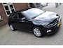 Volkswagen Polo 1.0 TSI Comfortline Climate control | 2X PDC | App Connect