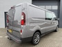 Fiat Talento 1.6 MJ EcoJet L2H1 DC SX 125PK ✓Euro 6 ✓Rijklaarprijs ✓5-Persoons ✓Camera ✓Airco ✓Cruise ✓Bluetooth telefoon ✓Parkeersensoren ✓Schuifdeur Rechts ✓Trekhaak ✓Lichtmetaal