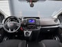 Fiat Talento 1.6 MJ EcoJet L2H1 DC SX 125PK ✓Euro 6 ✓Rijklaarprijs ✓5-Persoons ✓Camera ✓Airco ✓Cruise ✓Bluetooth telefoon ✓Parkeersensoren ✓Schuifdeur Rechts ✓Trekhaak ✓Lichtmetaal