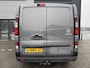 Fiat Talento 1.6 MJ EcoJet L2H1 DC SX 125PK ✓Euro 6 ✓Rijklaarprijs ✓5-Persoons ✓Camera ✓Airco ✓Cruise ✓Bluetooth telefoon ✓Parkeersensoren ✓Schuifdeur Rechts ✓Trekhaak ✓Lichtmetaal