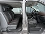 Fiat Talento 1.6 MJ EcoJet L2H1 DC SX 125PK ✓Euro 6 ✓Rijklaarprijs ✓5-Persoons ✓Camera ✓Airco ✓Cruise ✓Bluetooth telefoon ✓Parkeersensoren ✓Schuifdeur Rechts ✓Trekhaak ✓Lichtmetaal