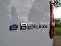 Citroën E-Berlingo L2 50 kWh 136pk | 8 jaar garantie | 0% financial lease | Apple Carplay | Android Auto | Multimedia | Achteruitrijcamera | Parkeersensoren achter | Digital cockpit | Stuurwielbediening | Bestuurdersstoel comfort | Armsteun | Warmtepomp | Vehicle to load | ECO koplampen | Houten afwerking laadruimte | Reservewiel | van €31.545 voor €27.495