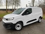 Citroën E-Berlingo L2 50 kWh 136pk | 8 jaar garantie | 0% financial lease | Apple Carplay | Android Auto | Multimedia | Achteruitrijcamera | Parkeersensoren achter | Digital cockpit | Stuurwielbediening | Bestuurdersstoel comfort | Armsteun | Warmtepomp | Vehicle to load | ECO koplampen | Houten afwerking laadruimte | Reservewiel | van €31.545 voor €27.495