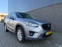 Mazda CX-5 2.0 Skylease+ 2WD/Nieuwe APK en beurt/TREKHAAK