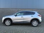 Mazda CX-5 2.0 Skylease+ 2WD/Nieuwe APK en beurt/TREKHAAK