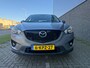 Mazda CX-5 2.0 Skylease+ 2WD/Nieuwe APK en beurt/TREKHAAK
