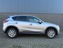 Mazda CX-5 2.0 Skylease+ 2WD/Nieuwe APK en beurt/TREKHAAK
