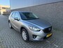 Mazda CX-5 2.0 Skylease+ 2WD/Nieuwe APK en beurt/TREKHAAK