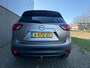 Mazda CX-5 2.0 Skylease+ 2WD/Nieuwe APK en beurt/TREKHAAK