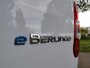 Citroën E-Berlingo L2 50 kWh 136pk | 8 jaar garantie | 0% financial lease | Apple Carplay | Android Auto | Multimedia | Achteruitrijcamera | Parkeersensoren achter | Digital cockpit | Stuurwielbediening | Bestuurdersstoel comfort | Armsteun | Warmtepomp | Vehicle to load | ECO koplampen | Houten afwerking laadruimte | Reservewiel | van €31.545 voor €27.495