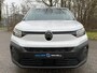 Citroën E-Berlingo L2 50 kWh 136pk | 8 jaar garantie | 0% financial lease | Apple Carplay | Android Auto | Multimedia | Achteruitrijcamera | Parkeersensoren achter | Digital cockpit | Stuurwielbediening | Bestuurdersstoel comfort | Armsteun | Warmtepomp | Vehicle to load | ECO koplampen | Houten afwerking laadruimte | Reservewiel | van €31.545 voor €27.495