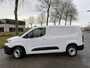 Citroën E-Berlingo L2 50 kWh 136pk | ACTIE! | 8 jaar garantie | 0% financial lease | Apple Carplay | Android Auto | Multimedia | Achteruitrijcamera | Parkeersensoren achter | Digital cockpit | Stuurwielbediening | Bestuurdersstoel comfort | Armsteun | Warmtepomp | Vehicle to load | ECO koplampen | Houten afwerking laadruimte | Reservewiel | van €31.545 voor €27.495