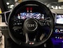 Audi A1 citycarver 30 TFSI S-Line |Sfeer|Leder|Xenon|Matrix|Virtual|Led|