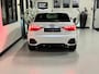 Audi A1 citycarver 30 TFSI S-Line |Sfeer|Leder|Xenon|Matrix|Virtual|Led|