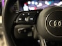 Audi A1 citycarver 30 TFSI S-Line |Sfeer|Leder|Xenon|Matrix|Virtual|Led|