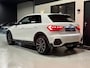 Audi A1 citycarver 30 TFSI S-Line |Sfeer|Leder|Xenon|Matrix|Virtual|Led|