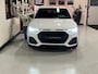 Audi A1 citycarver 30 TFSI S-Line |Sfeer|Leder|Xenon|Matrix|Virtual|Led|