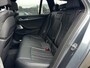 BMW 5-Serie Touring 530e xDrive M-Sport | Panoramdak | Bowers & Wilkins | Individual Leder | Adaptive Cruise CoPilot | Elektrische Trekhaak | Laser | HUD | Dealer O.H.
