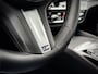 BMW 5-Serie Touring 530e xDrive M-Sport | Panoramdak | Bowers & Wilkins | Individual Leder | Adaptive Cruise CoPilot | Elektrische Trekhaak | Laser | HUD | Dealer O.H.