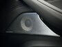 BMW 5-Serie Touring 530e xDrive M-Sport | Panoramdak | Bowers & Wilkins | Individual Leder | Adaptive Cruise CoPilot | Elektrische Trekhaak | Laser | HUD | Dealer O.H.