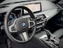 BMW 5-Serie Touring 530e xDrive M-Sport | Panoramdak | Bowers & Wilkins | Individual Leder | Adaptive Cruise CoPilot | Elektrische Trekhaak | Laser | HUD | Dealer O.H.