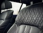 BMW 5-Serie Touring 530e xDrive M-Sport | Panoramdak | Bowers & Wilkins | Individual Leder | Adaptive Cruise CoPilot | Elektrische Trekhaak | Laser | HUD | Dealer O.H.
