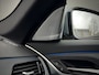 BMW 5-Serie Touring 530e xDrive M-Sport | Panoramdak | Bowers & Wilkins | Individual Leder | Adaptive Cruise CoPilot | Elektrische Trekhaak | Laser | HUD | Dealer O.H.