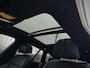 BMW 5-Serie Touring 530e xDrive M-Sport | Panoramdak | Bowers & Wilkins | Individual Leder | Adaptive Cruise CoPilot | Elektrische Trekhaak | Laser | HUD | Dealer O.H.