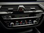 BMW 5-Serie Touring 530e xDrive M-Sport | Panoramdak | Bowers & Wilkins | Individual Leder | Adaptive Cruise CoPilot | Elektrische Trekhaak | Laser | HUD | Dealer O.H.