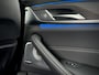 BMW 5-Serie Touring 530e xDrive M-Sport | Panoramdak | Bowers & Wilkins | Individual Leder | Adaptive Cruise CoPilot | Elektrische Trekhaak | Laser | HUD | Dealer O.H.