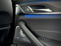 BMW 5-Serie Touring 530e xDrive M-Sport | Panoramdak | Bowers & Wilkins | Individual Leder | Adaptive Cruise CoPilot | Elektrische Trekhaak | Laser | HUD | Dealer O.H.