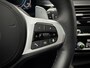 BMW 5-Serie Touring 530e xDrive M-Sport | Panoramdak | Bowers & Wilkins | Individual Leder | Adaptive Cruise CoPilot | Elektrische Trekhaak | Laser | HUD | Dealer O.H.